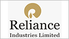 reliance industries ltd