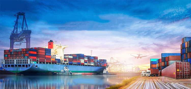 Understand The Prime Benefits Of Export Import Course