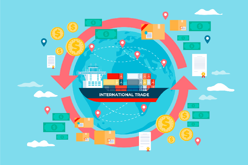 INCOTERMS 2020 Guide – NIFT Export-Import Course