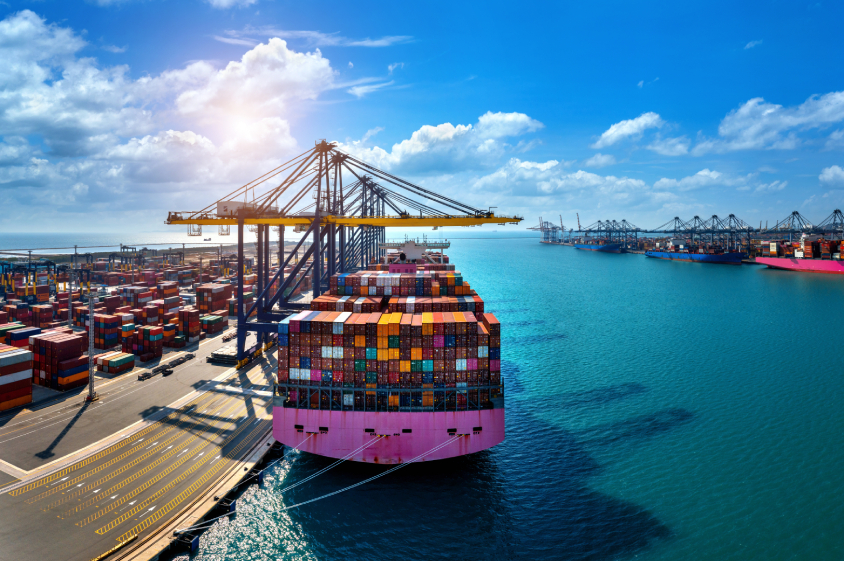 Common Import-Export Mistakes Beginners Must Avoid - Part1