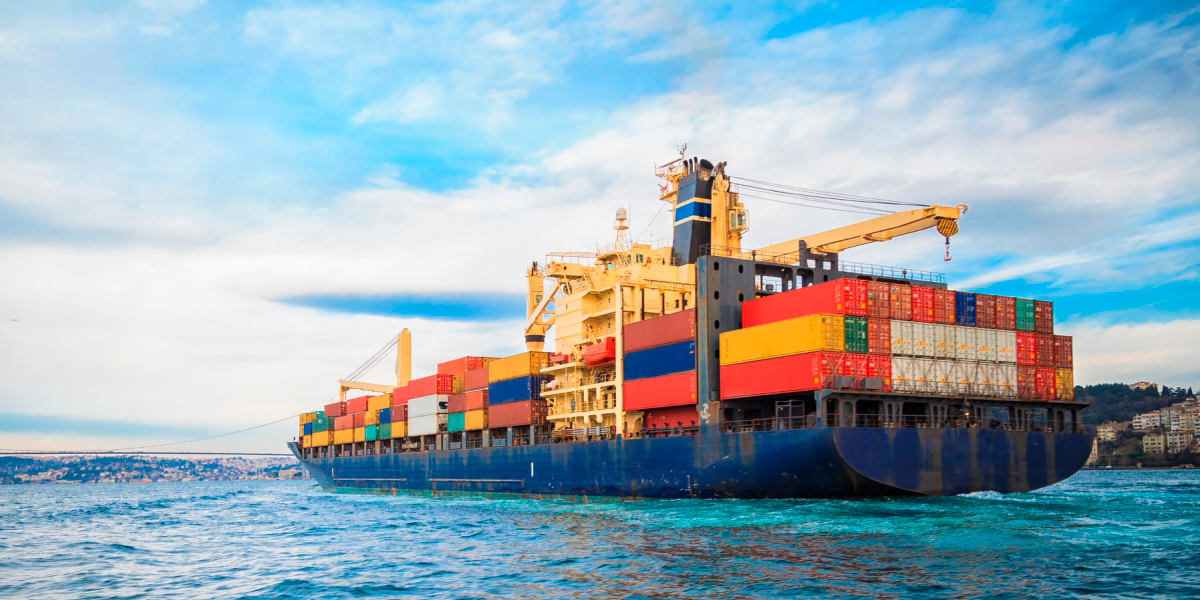 5 Challenges Small Exporters Face With Their Solution