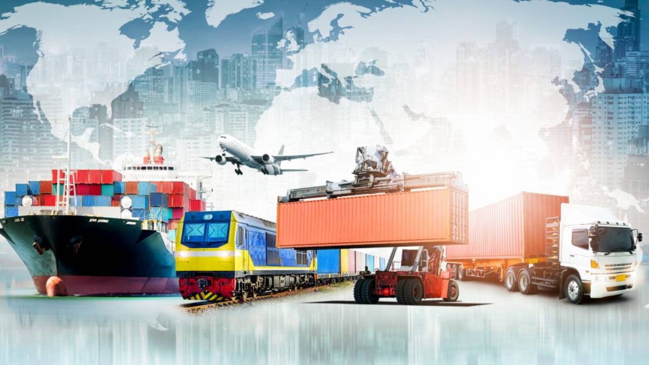 Best 7 Pros Of Export Import Courses in India
