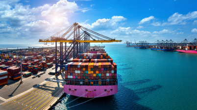 Common Mistakes New Importers and Exporters Make & How to Avoid Them – Part 1