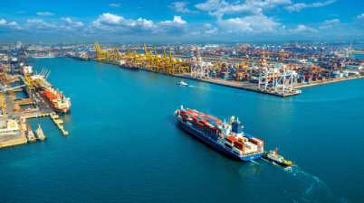 Common Mistakes New Importers and Exporters Make & How to Avoid Them – Part 2