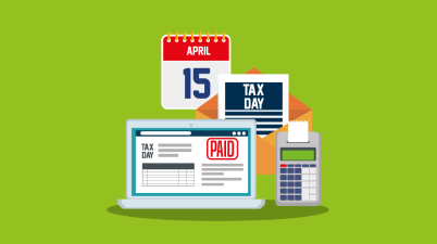 Top GST Courses in India That Can Boost Your Career