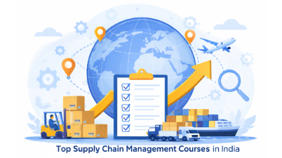 Export Procedure Documentation India Guide