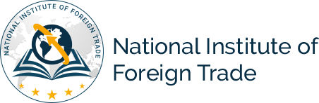 National Institute of Foreign Trade