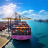 Common Mistakes New Importers and Exporters Make & How to Avoid Them – Part 1