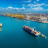 Common Mistakes New Importers and Exporters Make & How to Avoid Them – Part 2