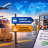 Freight Forwarding vs. Customs Clearance: What's the Difference and Why Both Matter