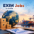 EXIM Jobs in India: Top Roles, Skills & Salary Growth for Freshers